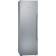 SIEMENS Frigorífico 1 puerta  KS36VAIDP.  . Cíclico. Inoxidable. Clase D